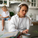 How Online Study Fits Into Everyday Life