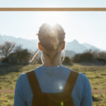 The Gentle Art of Doing Nothing (and Why It Matters)