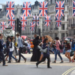 Thriving in Global Cities: Career Opportunities in London, New York, and Dubai