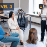 OTHM Level 3 Award in Assessing Vocationally Related Achievement