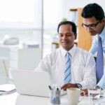 The Assistant’s Advantage: Why Support Roles Are the Backbone of Leadership