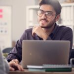 Life as an Accountant in Fast-Paced Cities Like London and New York